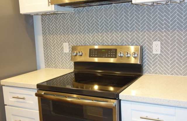 3560 Arey Dr.#1 Gallery 2