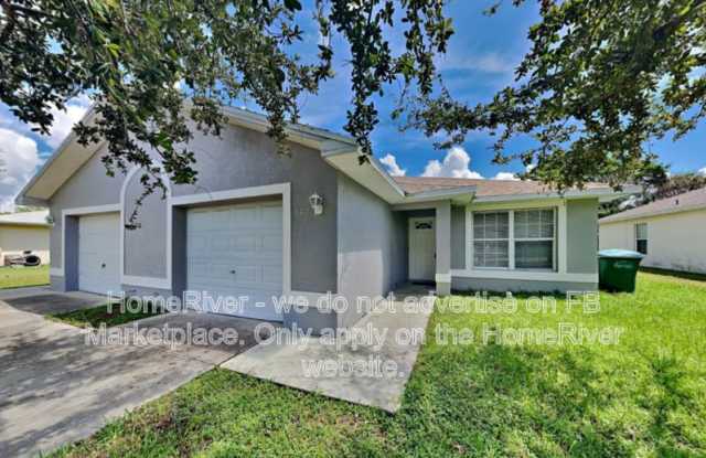 401 SE 24th Ave photos photos