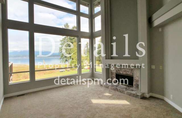 11290 Anderson Landing NW Gallery 4