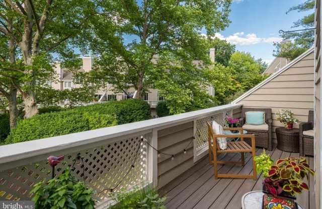 79 ANDOVER COURT Gallery 2