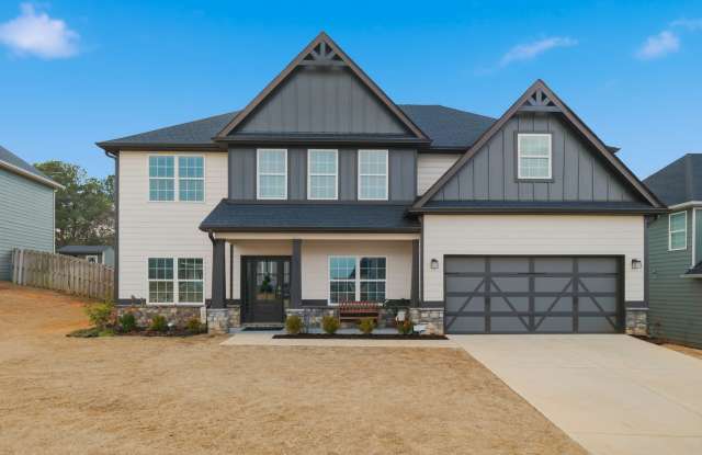 1799 Solamere Court photos photos
