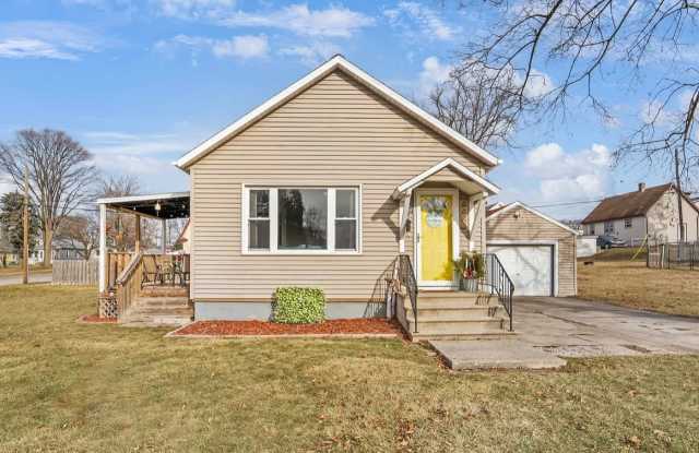 1571 Charles Street photos photos