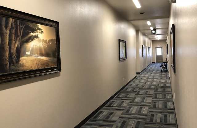 324 East Railroad Avenue - 1 Gallery 2