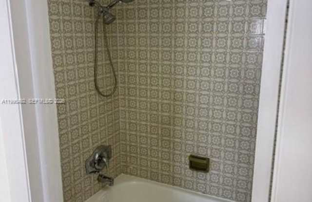 3545 NE 167th St photos photos 3545 NE 167th St photos photos