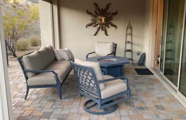 3904 GOLDMINE CANYON Way Gallery 3