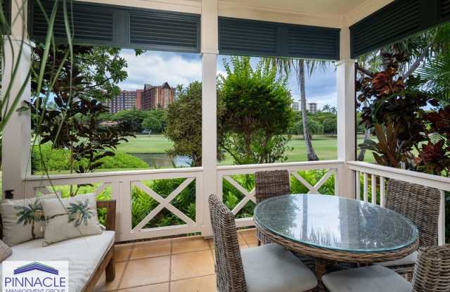 92-1224 Olani St #77-3 Gallery 4