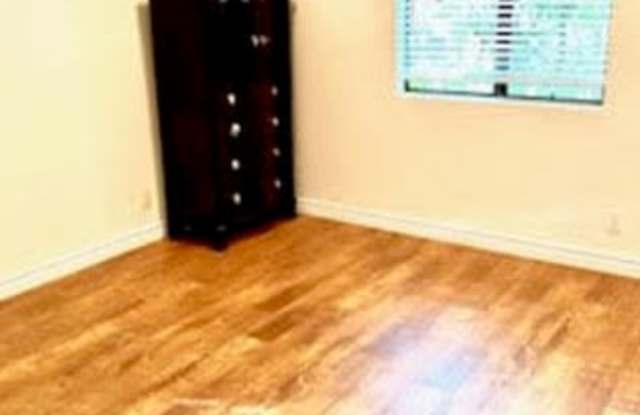 6463 Kanan Dume Road Gallery 2