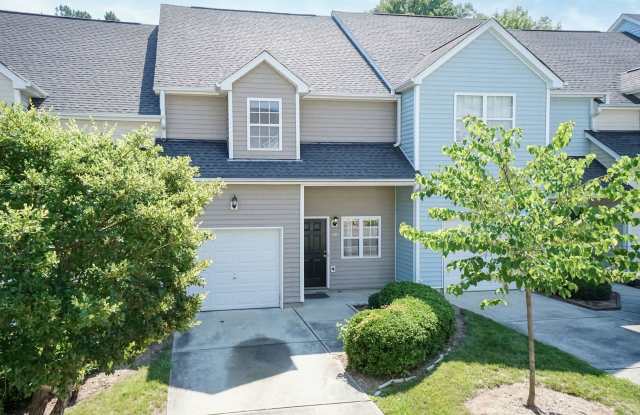 Three Bedroom Home! photos photos