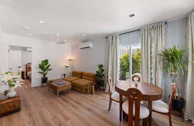 Orleans photos photos