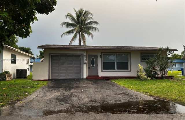 2960 NW 68th Way photos photos