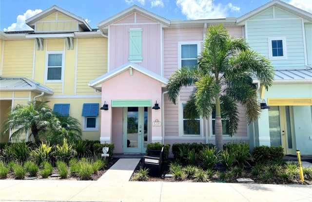 8209 SURF STREET photos photos