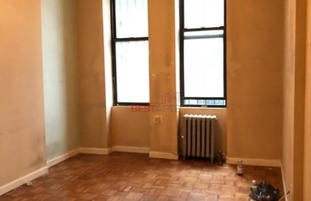 424 E 66 ST. - 424 East 66th Street, New York City, NY 10065