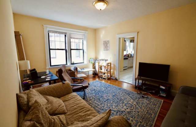 39 Clinton St. photos photos