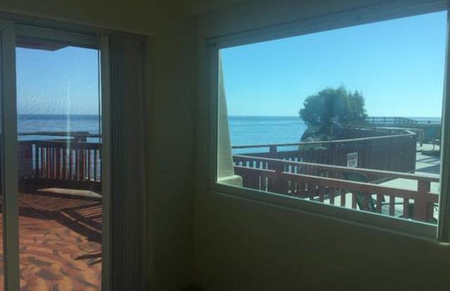 6703 Del Playa Drive Gallery 3