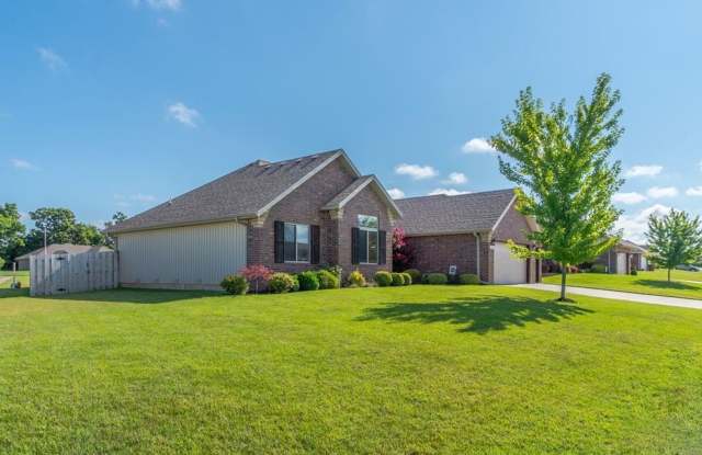 COMING SOON! Battlefield Area, Republic Public Schools photos photos