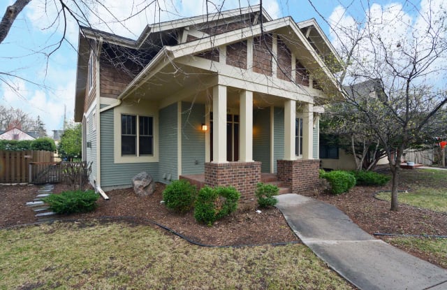 3501 Saint Paul Ave - 3501 Saint Paul Avenue, Minneapolis, MN 55416