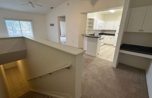 Palm Estates 1/1 Gallery 3