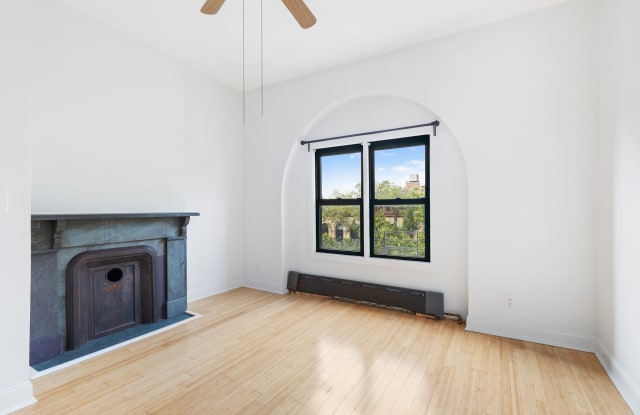 291 5th Avenue - 291 5th Avenue, Brooklyn, NY 11215