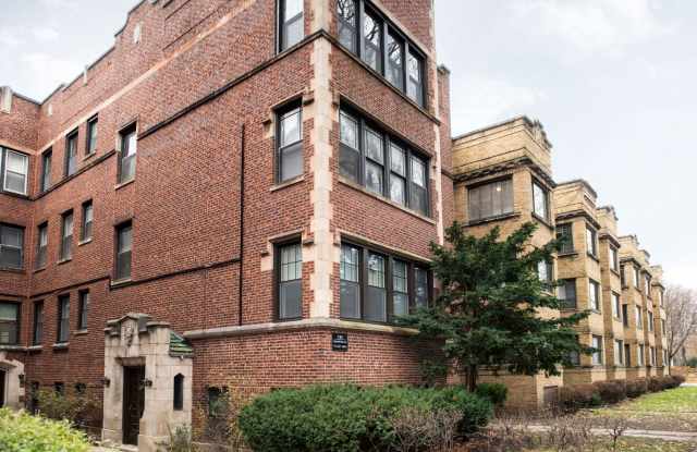 1130 Maple Avenue photos photos