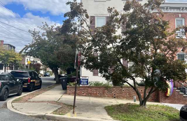 1725 Gilpin Avenue - 3 photos photos 1725 Gilpin Avenue - 3 photos photos