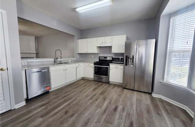4645 Valais Court Gallery 3