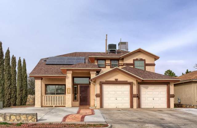 401 Santorini Court photos photos