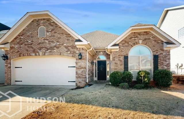 2228 Rushton Lane photos photos 2228 Rushton Lane photos photos