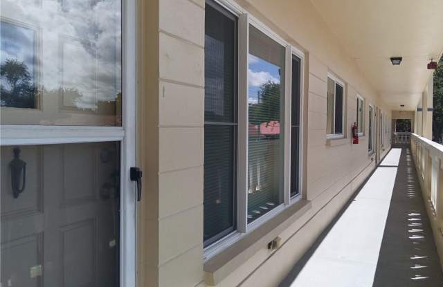 2256 SPANISH Drive Gallery 4