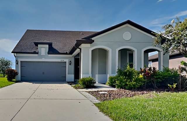 8214 Olive Brook Drive photos photos
