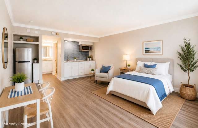 Alta Living Gallery 3