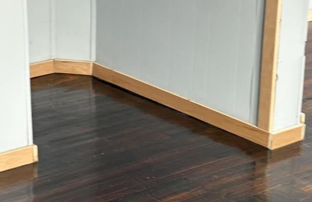 113 Throop Street Gallery 3