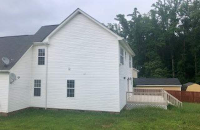 1241 Marcela Drive Gallery 2