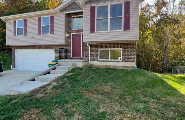 RARE FIND! photos photos RARE FIND! photos photos