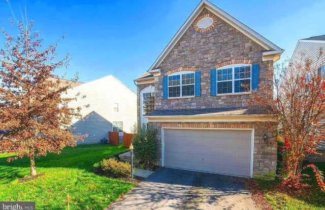 3456 EAGLE RIDGE Drive photos photos