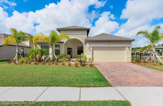 3320 Watergrass Street photos photos