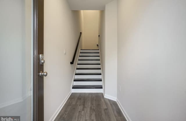857 AMITY STREET photos photos