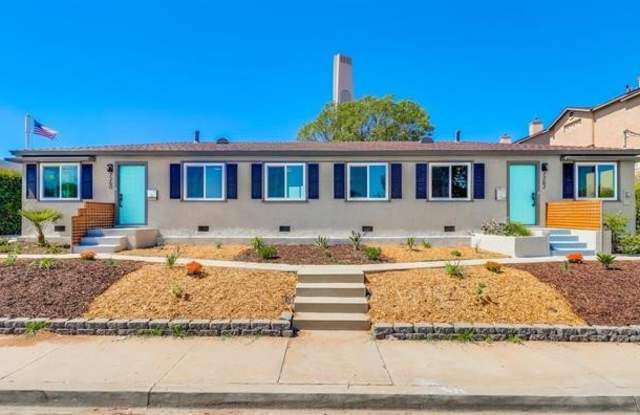 7262 Hyatt Street photos photos