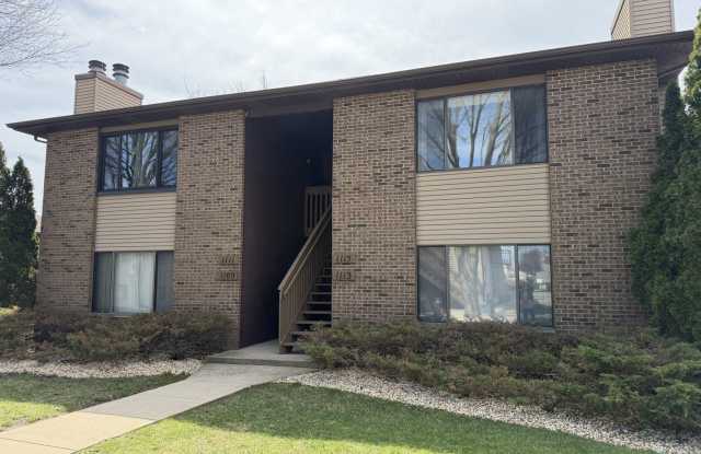 1109 Kane Street photos photos