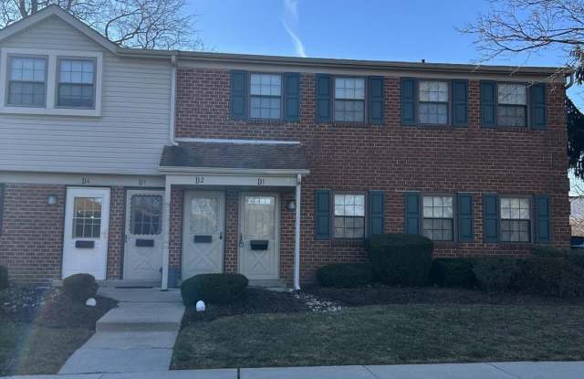 1155 YORK Road unit: D1 photos photos