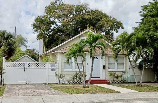 205 S Federal Highway photos photos