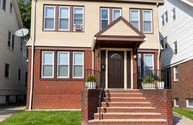 131 Vassar Ave photos photos 131 Vassar Ave photos photos