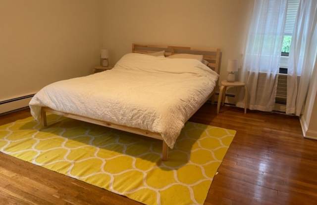 16 Roosevelt Pl Gallery 3