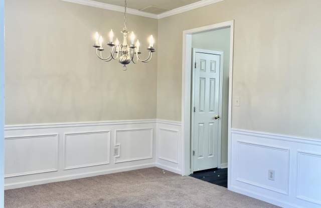 2516 Gristhaven Lane Gallery 4