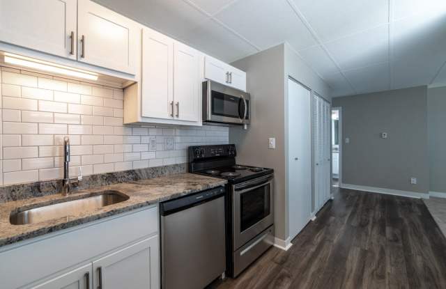 The Argyle on Mass Ave photos photos The Argyle on Mass Ave photos photos