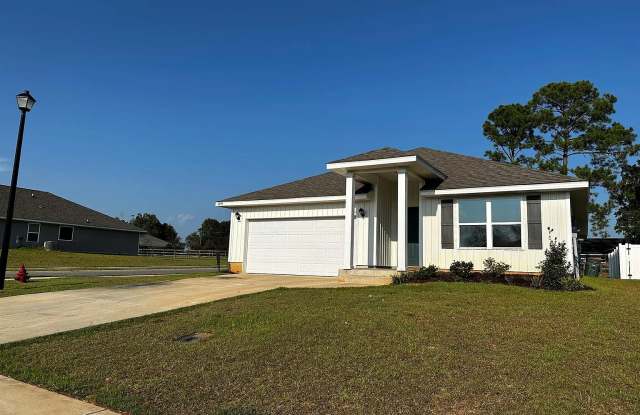 24599 Alamitos Trace Drive photos photos 24599 Alamitos Trace Drive photos photos