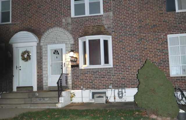 320 RIVELY AVENUE Gallery 3