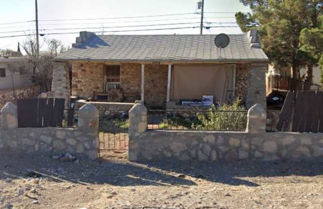2914 Hamilton Avenue photos photos