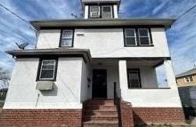 210 Pearl Street photos photos