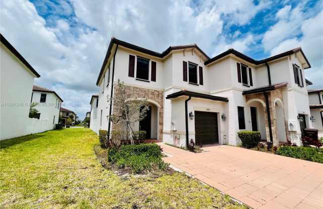 11004 W 33rd Ct - 11004 West 33rd Court, Hialeah, FL 33018