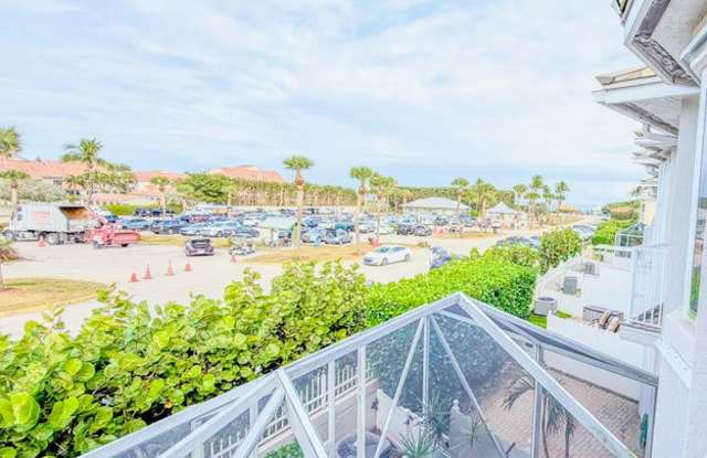 753 Seaview Drive photos photos